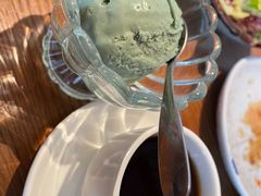 -水之惠鲜鱼料理(王府大街店)