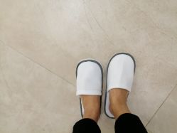 -沁·轻奢美容皮肤管理中心