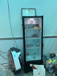 -BBVR团建聚会体验馆·亲子DIY手工