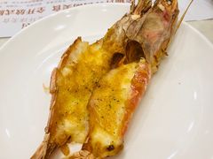 -芭菲盛宴·环球美食(锦城万达广场店)