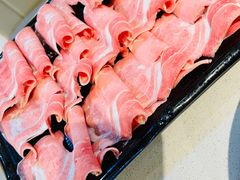 -渡娘火锅(大兴大悦春风里店)