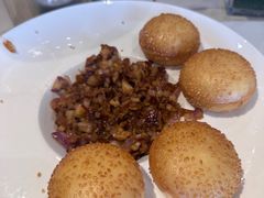-大鸭梨烤鸭(金色漫香店)