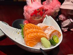 -九州酒场ひこぞう(1号店)