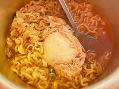 -恩你小木屋米酒店(安盛店)