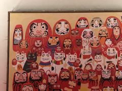 -YAMAKAWA(龙湖胥江天街店)