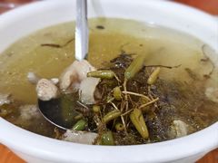 -阿钊浮豆腐
