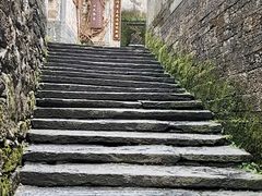 -上坦村