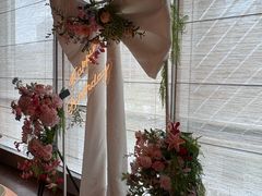 -淮香国色·淮扬菜(正大中心店)