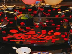 -颂·江南宴(大剧院店)