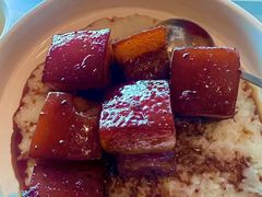 -上海小南国(正大店)