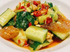 -庄氏祥记家常食府(国瑞建材家居博览中心店)