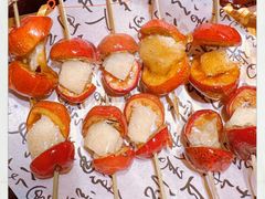 -重八牛府(花乡奥莱店)