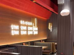 -邵汇大虾(甘井子万达店)