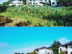 -祝甸砖窑文化馆