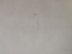 -道路口单车爱瓦士dahon大行