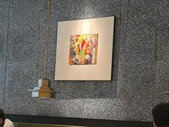 -炉鱼(萧山万象汇店)