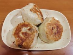 -求生煎包(武夷小区店)