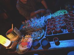 -贰麻酒馆(金山斗酒场店)
