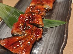 -大渔铁板烧(花园道店)