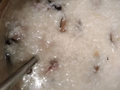 -粤仔湾砂锅粥(广益哥伦布店)
