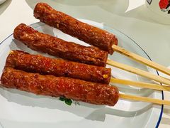 -长沙文和友(海信广场店)