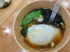 -家宴·灌蛋·沙茶面(曾厝垵店)