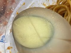 -盒马鲜生(宝地店)
