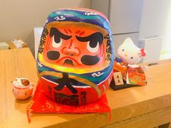 -FACE·日本小颜美容整骨(福田店)