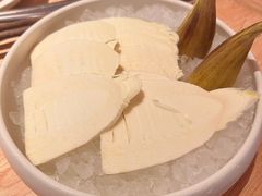 -巴奴毛肚火锅(七宝领展广场店)