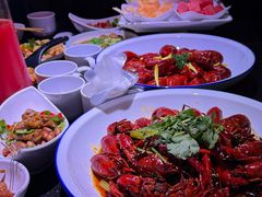 -纯K(星耀城店)