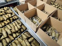 -道道鲜·崇明私房菜(五角场店)