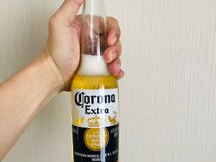 科罗纳-摩根扒房(桐梓林店)