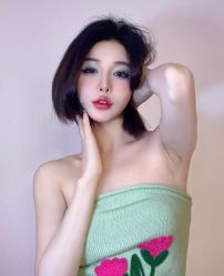 -sy杉影印象COLOUR专业烫染