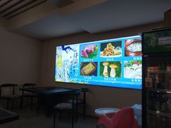 -香香腊排骨.野生菌火塘总店(束河店)