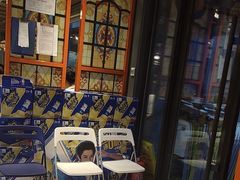 -通海俄式烧烤·俄罗斯大串(嵩山路店)