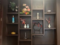 -小方外婆菜(蒙山路店)