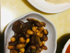 -老昌春饼(西民主路总店)