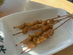 -和合谷(百荣店)
