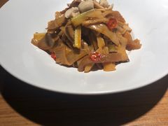 -禅蕴素食生活馆