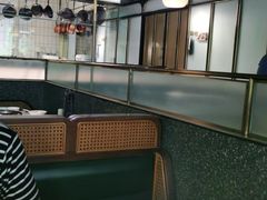 -顺峰顺水顺德菜(龙华店)