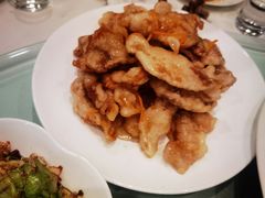 -知音酒楼(花园店)