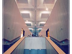 -清华大学艺术博物馆