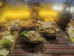 -小泉居(水坑尾店 )