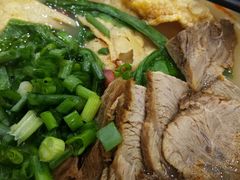 -螺小胖柳州螺蛳粉(钟楼总店)
