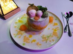 -哈根达斯(滨江店)
