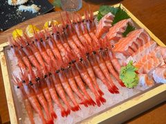 -月龍吟(朝龙汇店)