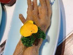 -卯时·龙光雅宴·精致锡帮菜(惠山古镇店)
