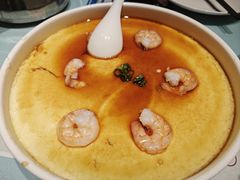 -马仕玖煲(万宴城店)