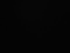 -美罗城