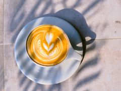 -NokNok Coffee(宽窄巷子店)